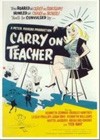 Carry On Teacher (1959).jpg